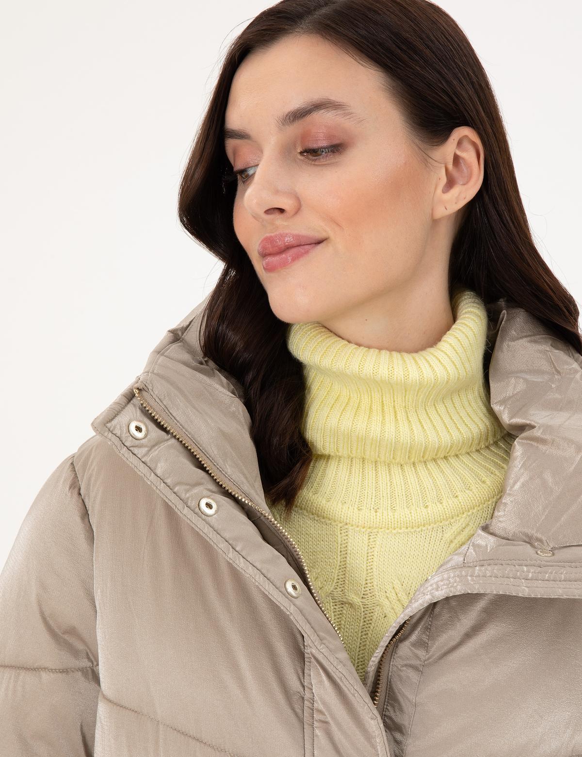 Bej Mont - 50290328010