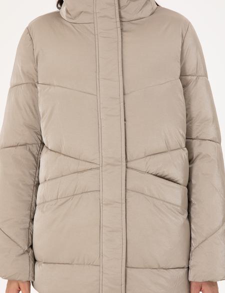 Bej Mont - 50290328010