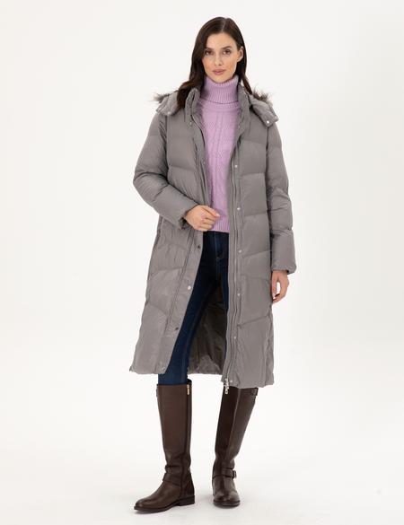 Gri Kaban - 50290314030