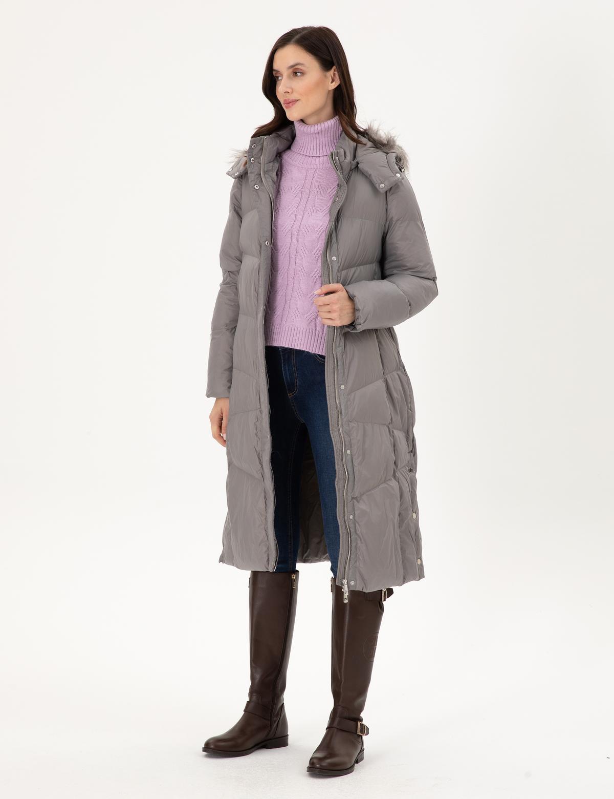 Gri Kaban - 50290314030