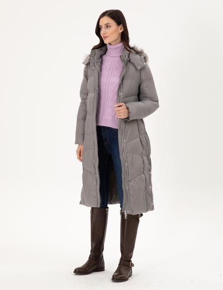 Gri Kaban - 50290314030