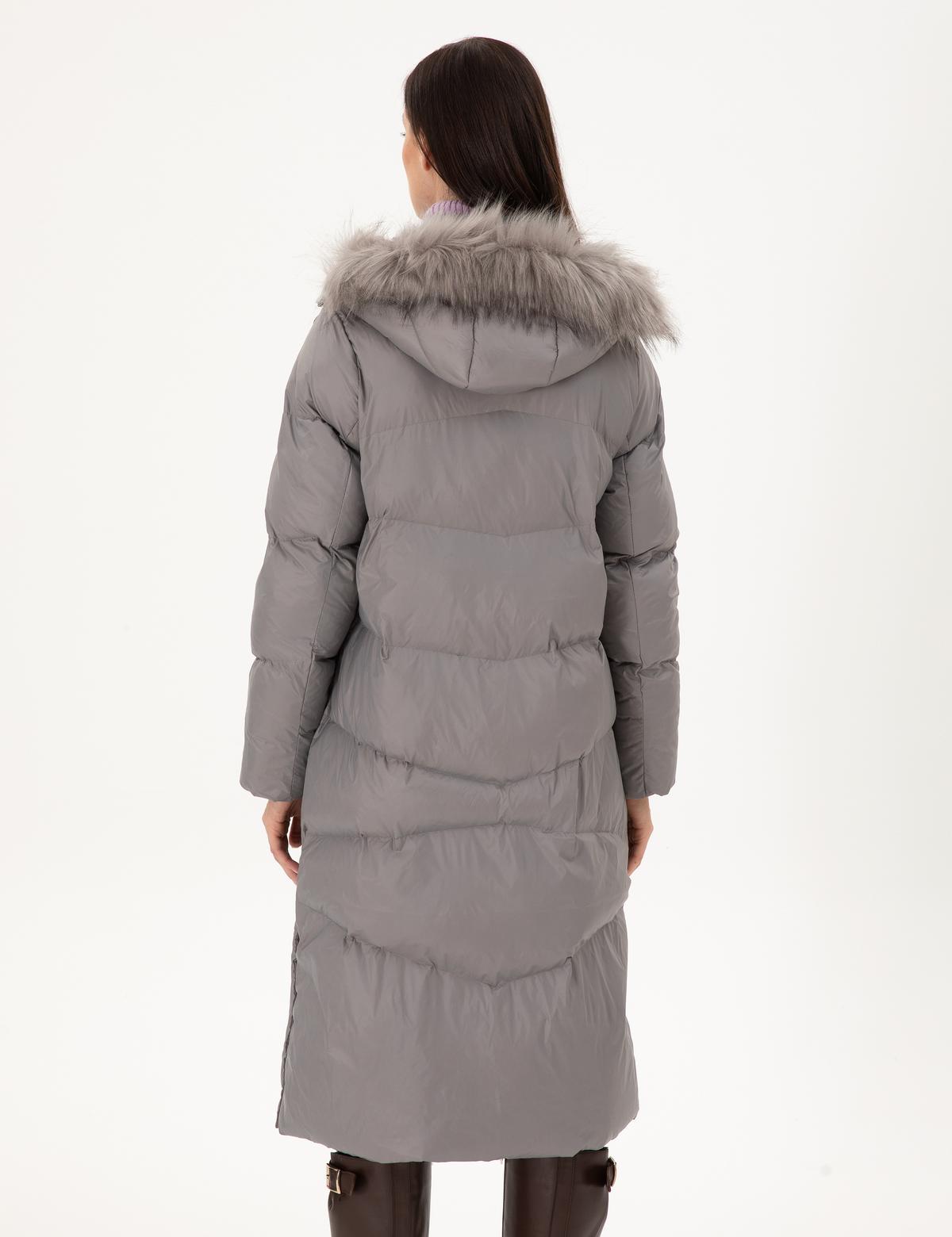 Gri Kaban - 50290314030