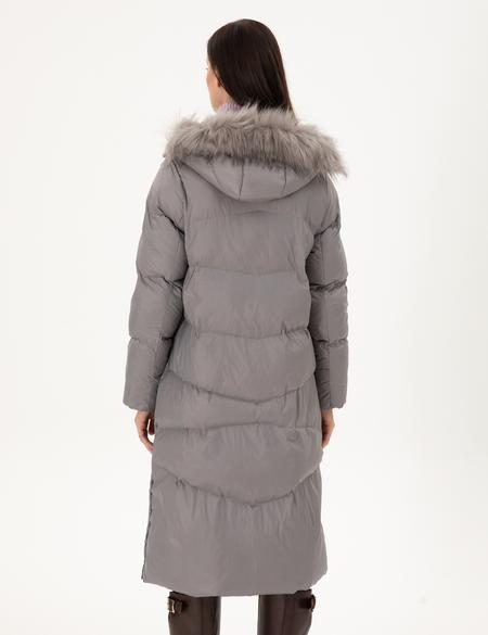 Gri Kaban - 50290314030