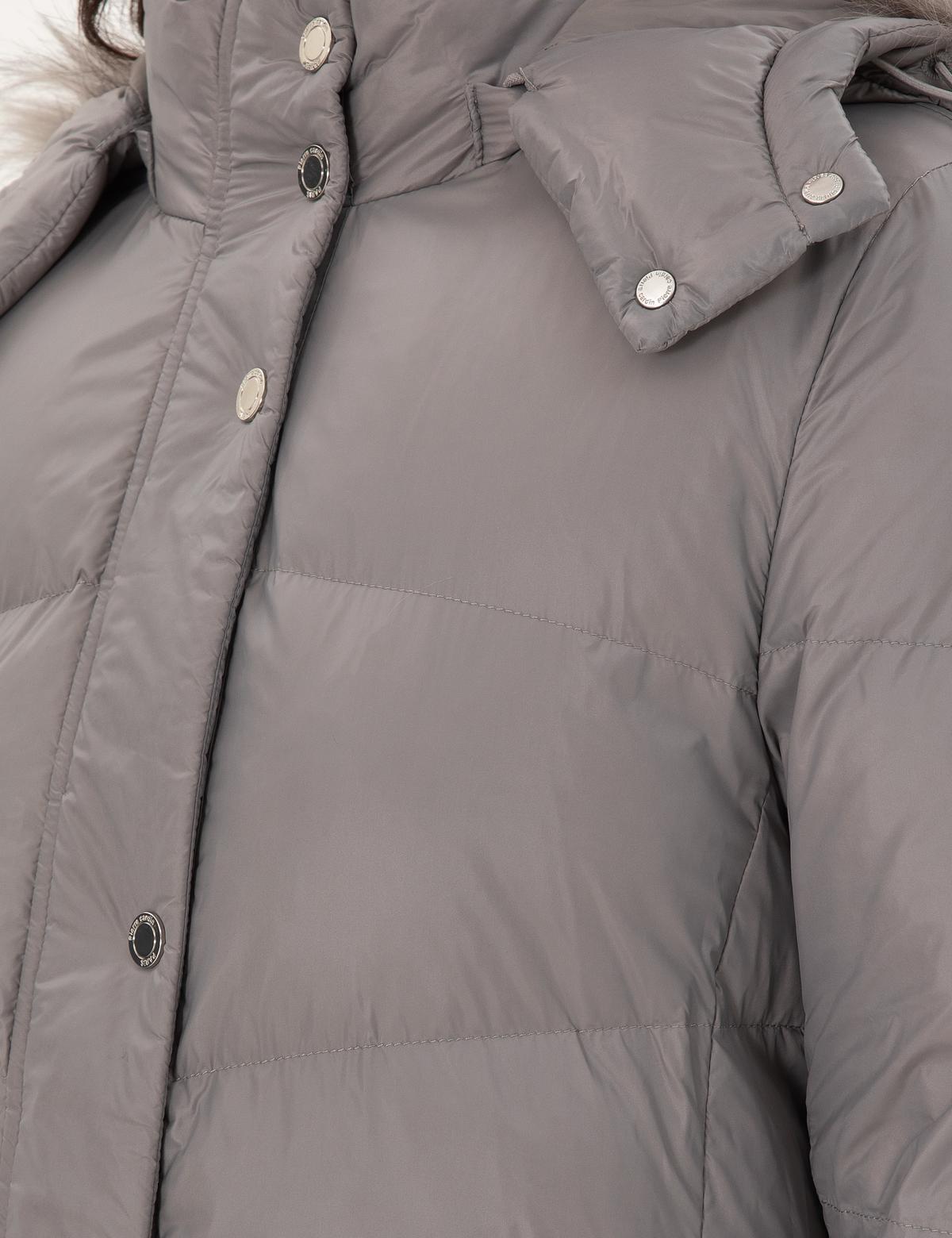 Gri Kaban - 50290314030