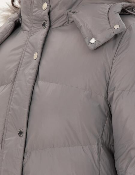 Gri Kaban - 50290314030