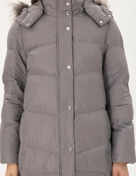 Gri Kaban - 50290314030