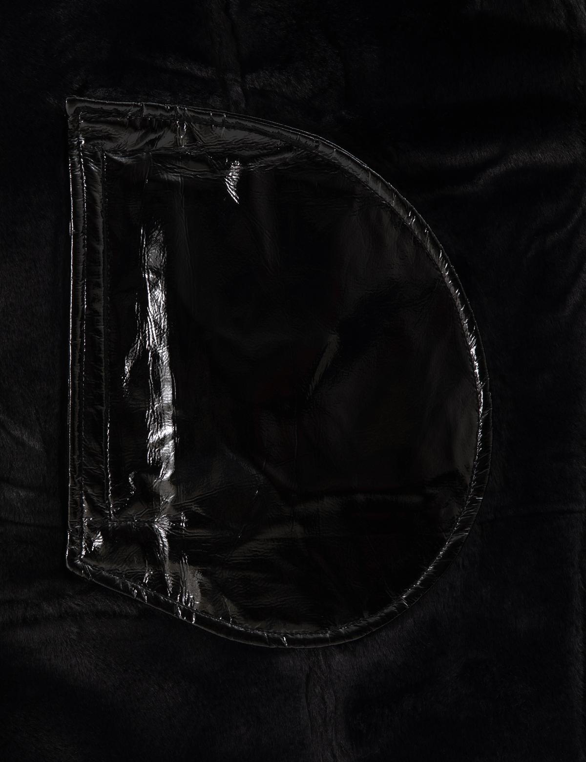 Siyah Mont - 50290338017