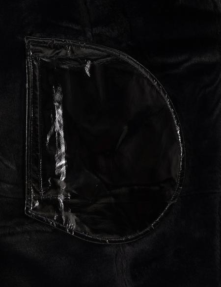 Siyah Mont - 50290338017