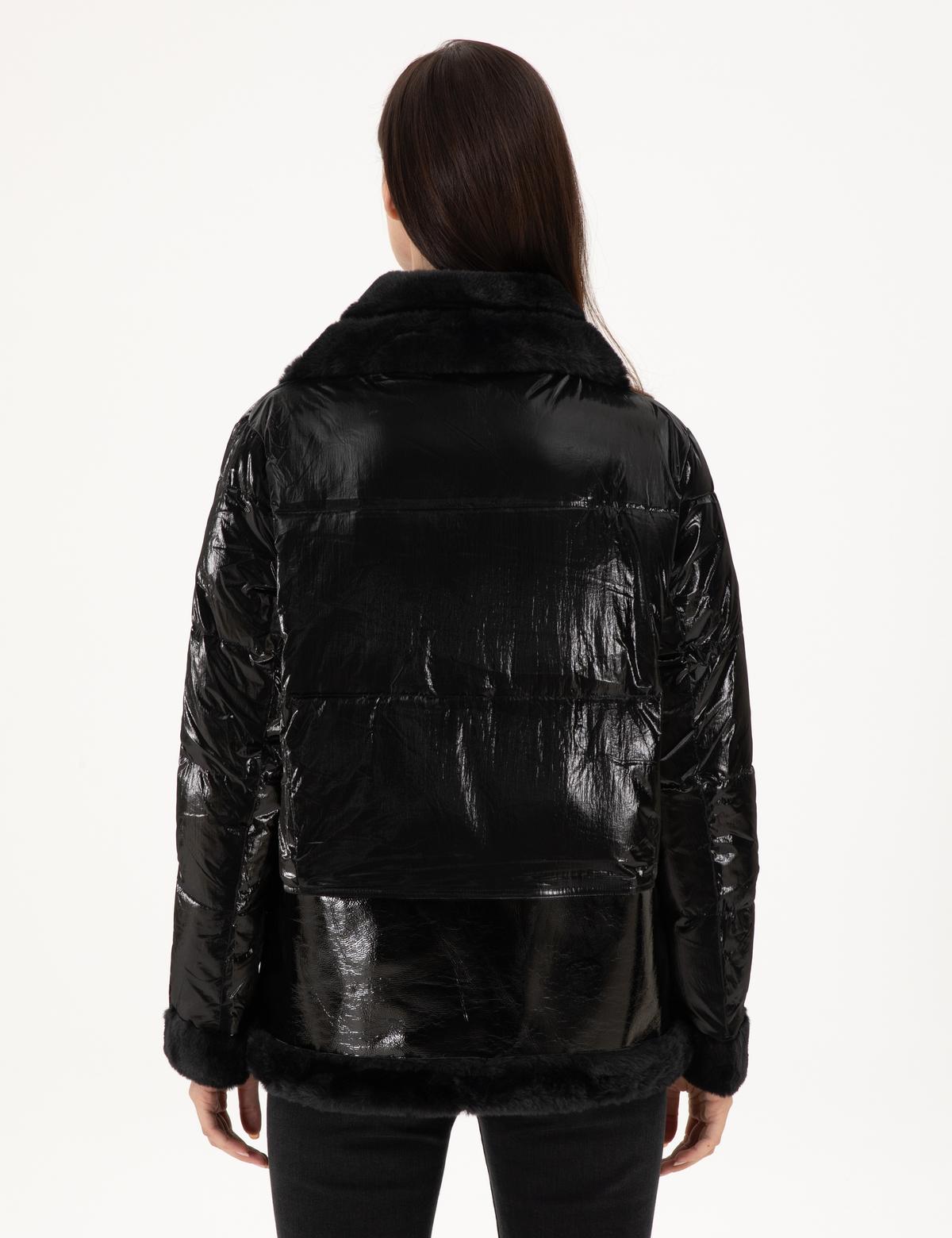 Siyah Mont - 50290338017