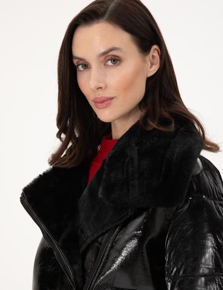 Siyah Mont - 50290338017