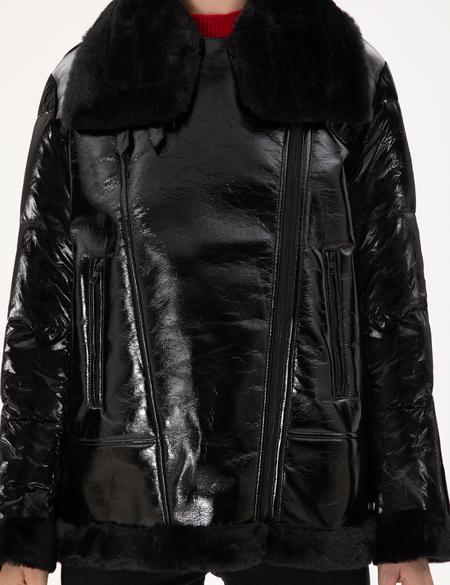 Siyah Mont - 50290338017