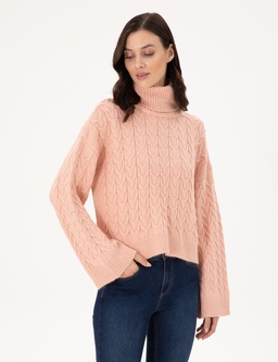 Pembe