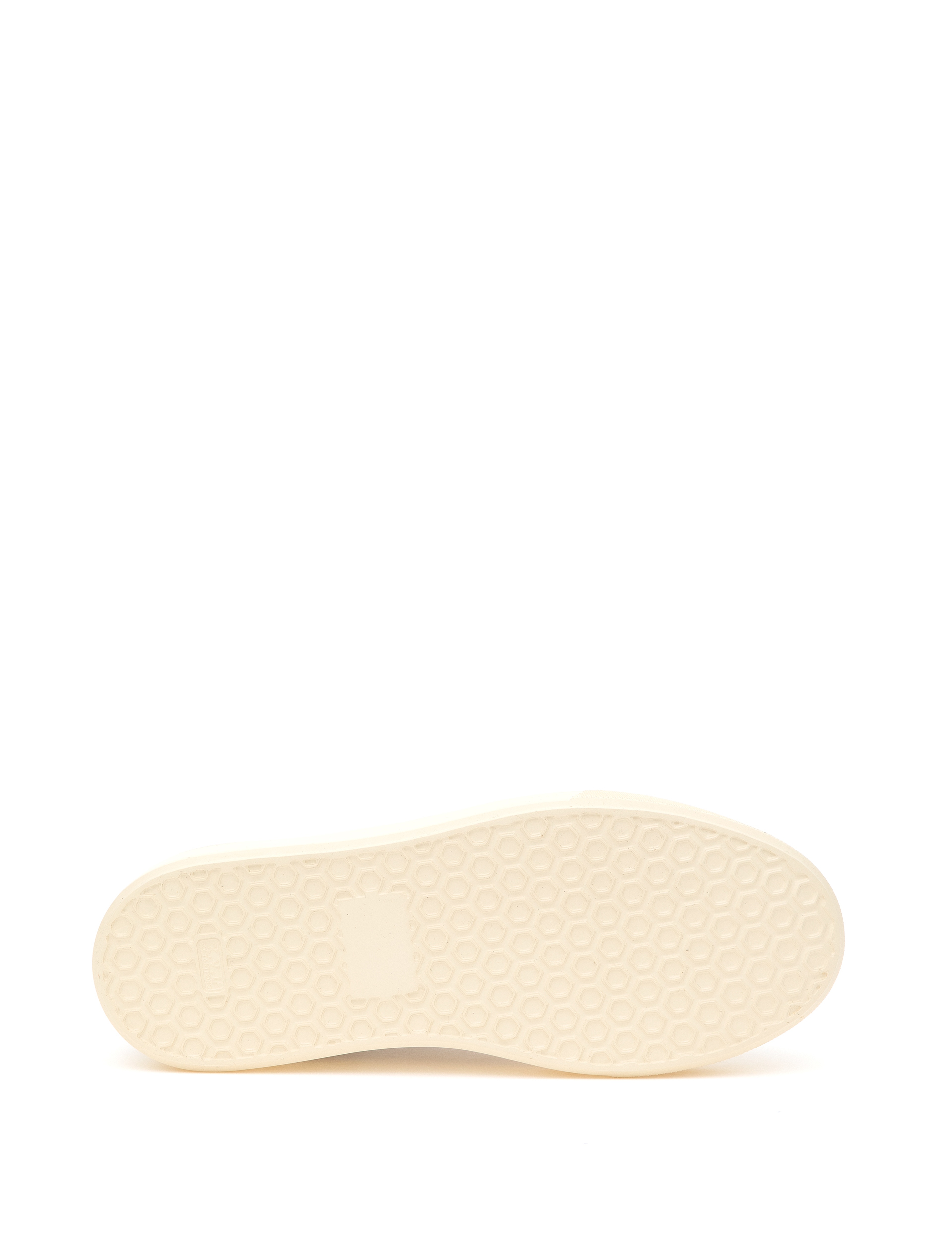 Bej Sneaker - Image 5