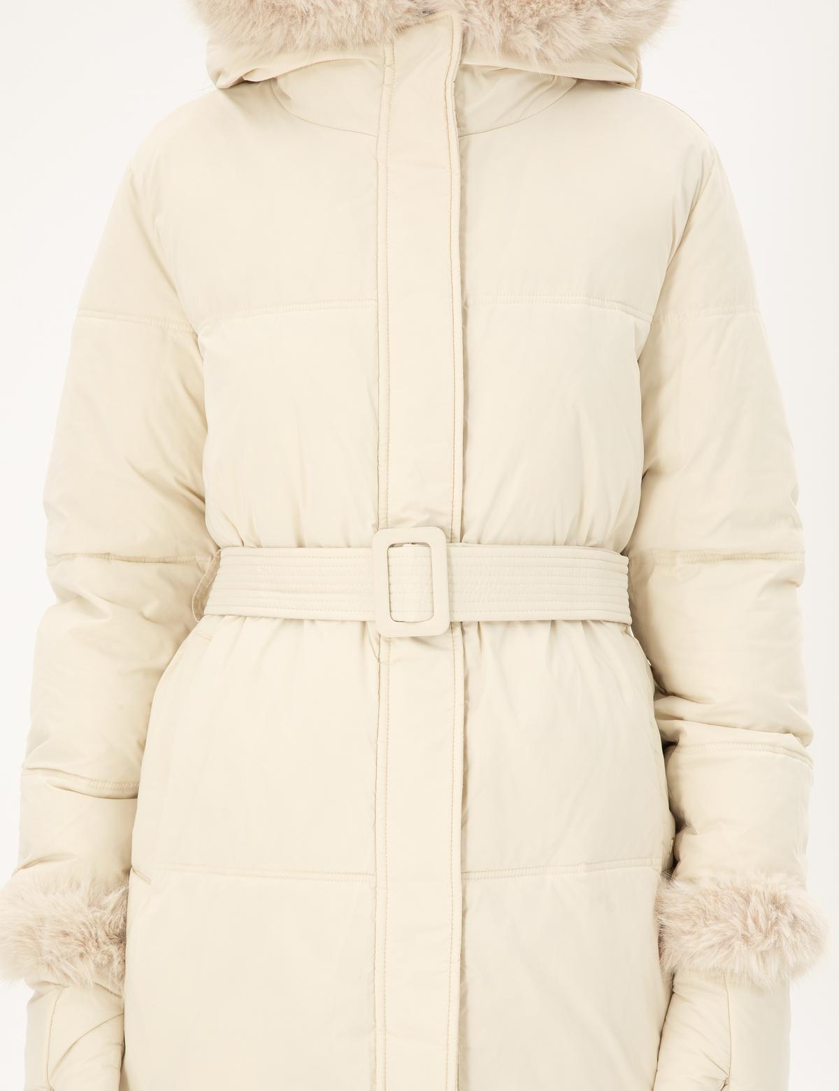 Ekru Kaban - 50296073003