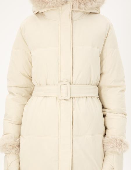 Ekru Kaban - 50296073003