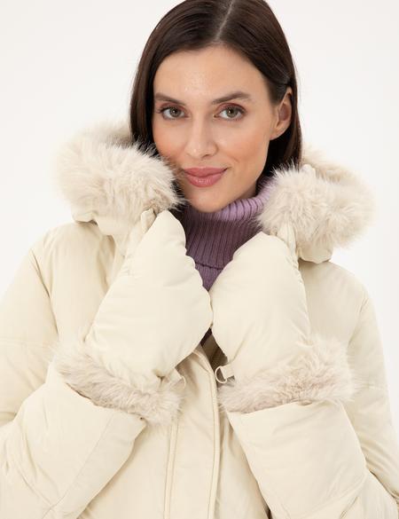 Ekru Kaban - 50296073003