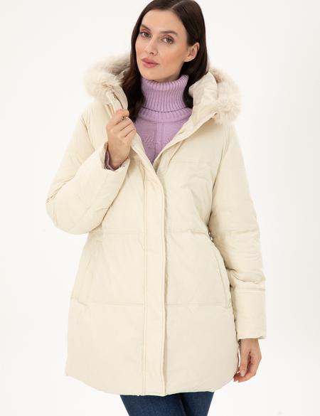 Ekru Kaban - 50296073003