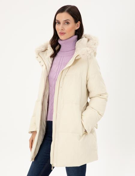 Ekru Kaban - 50296073003