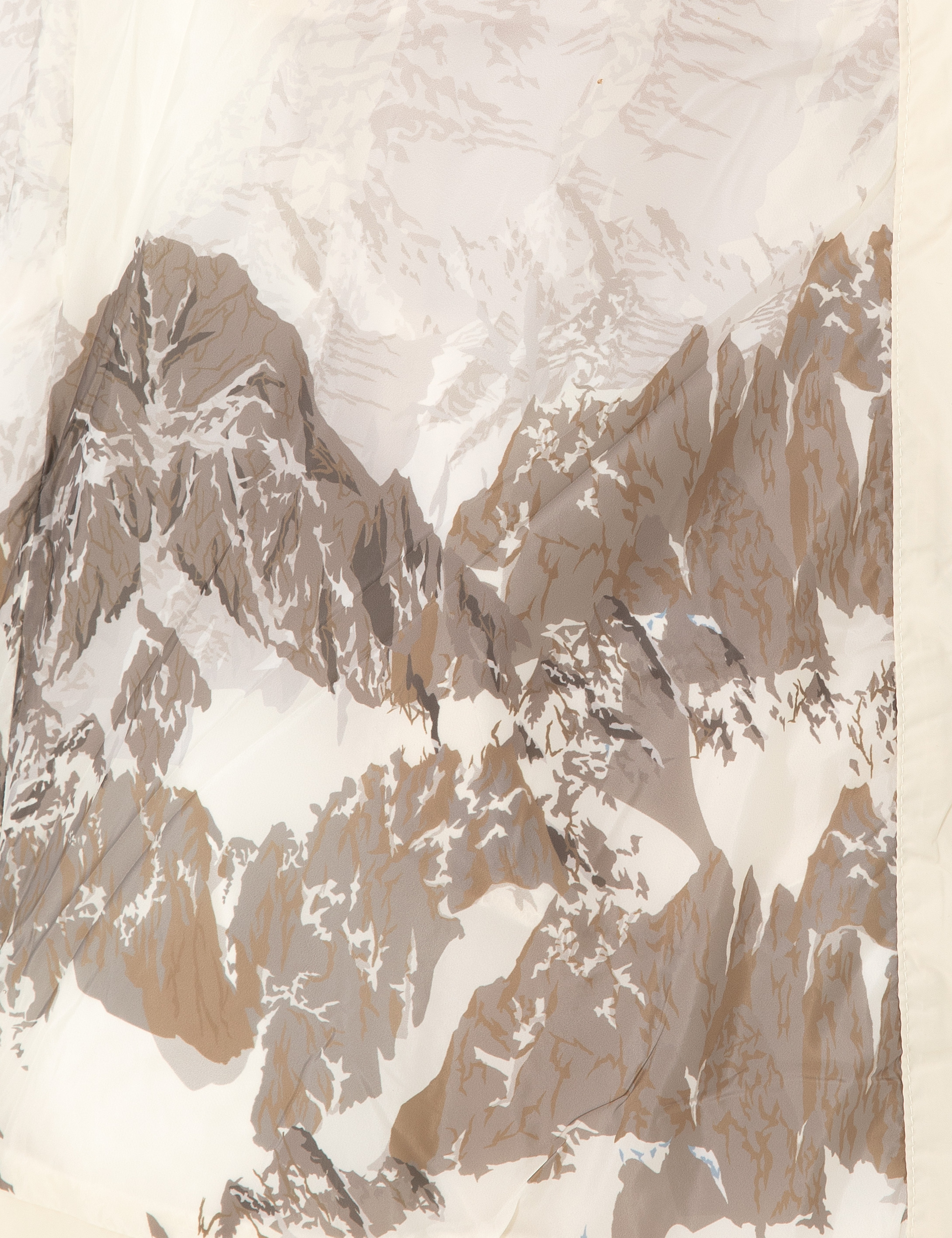 Ekru Kaban - Image 6