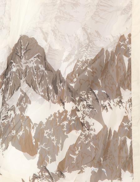 Ekru Kaban - 50296073003