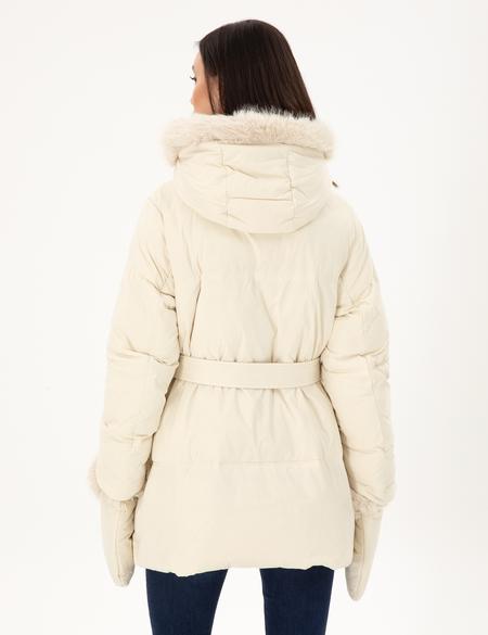 Ekru Kaban - 50296073003