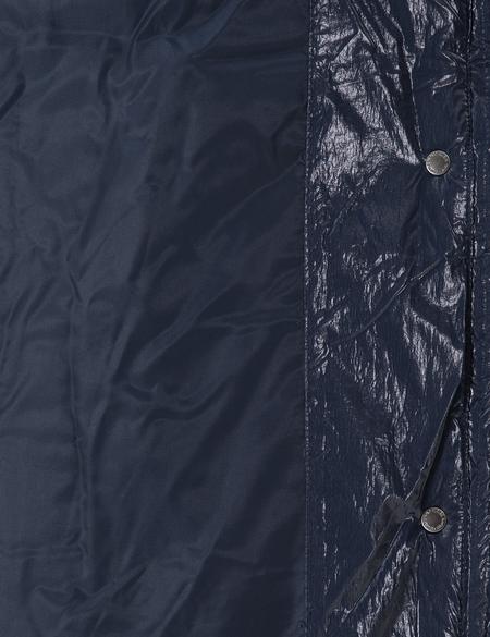 Lacivert Yelek - 50290343041