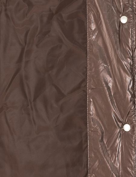 Kahverengi Yelek - 50290343030