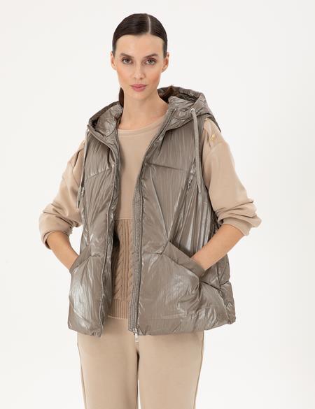 Vizon Yelek - 50290342029