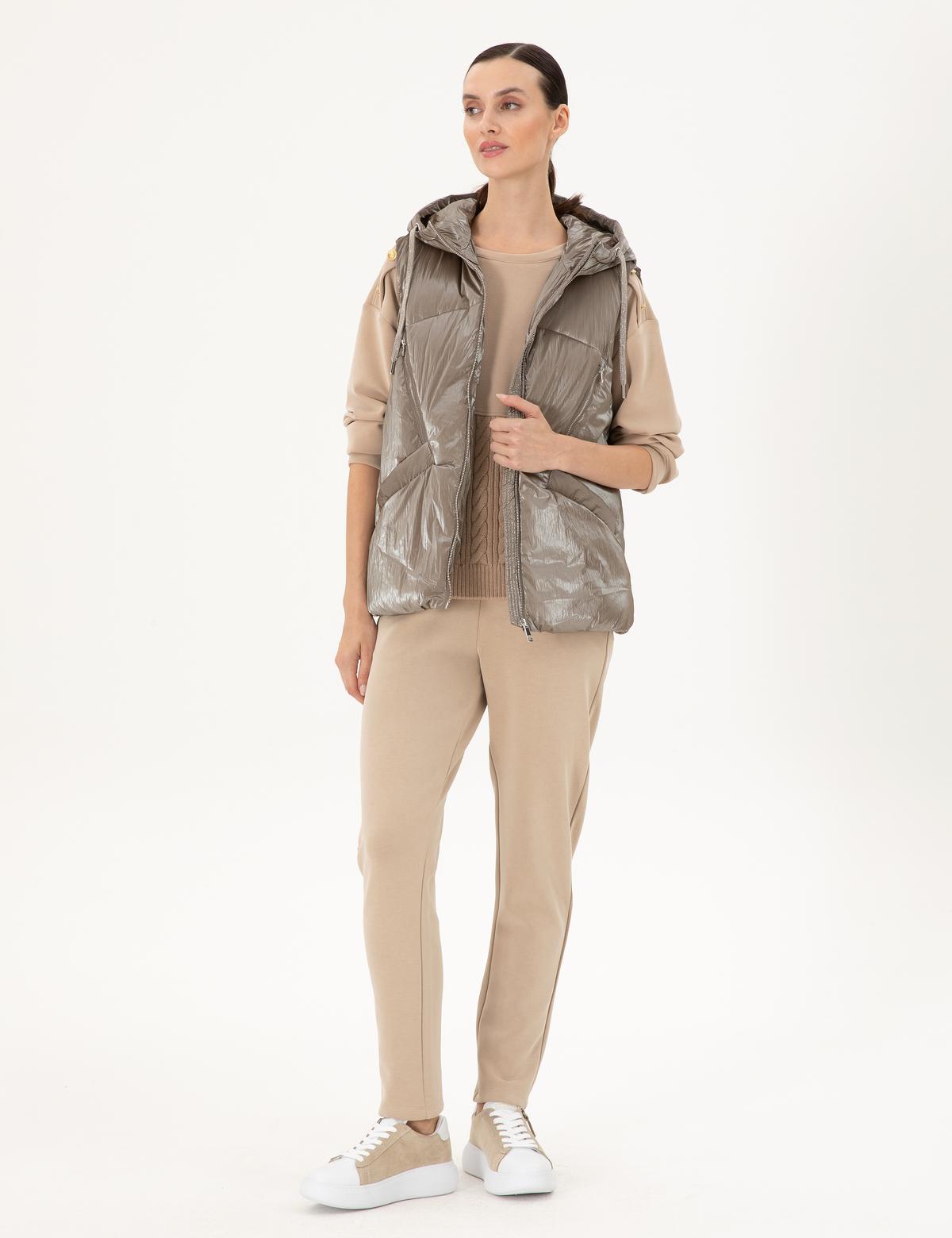 Vizon Yelek - 50290342029