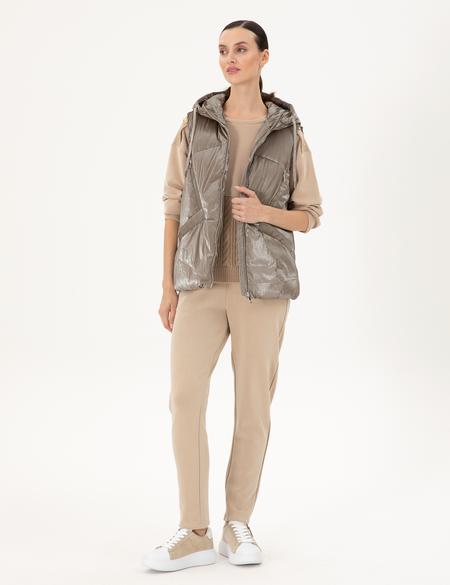 Vizon Yelek - 50290342029