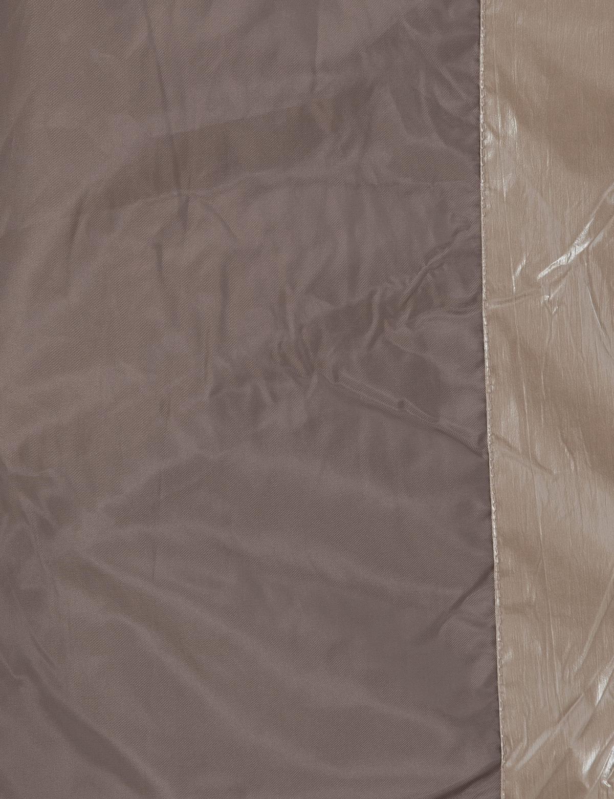 Vizon Yelek - 50290342029