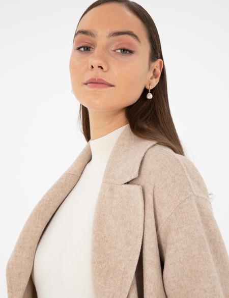 Bej Kaşe Kaban - 50290348020