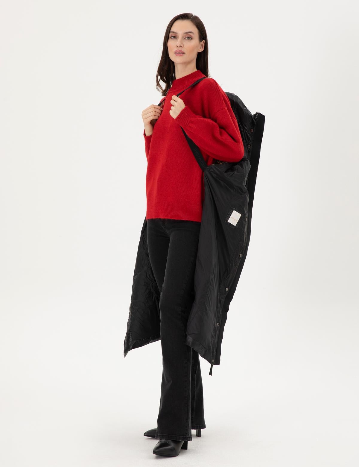 Siyah Kaban - 50290312004