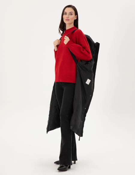 Siyah Kaban - 50290312004