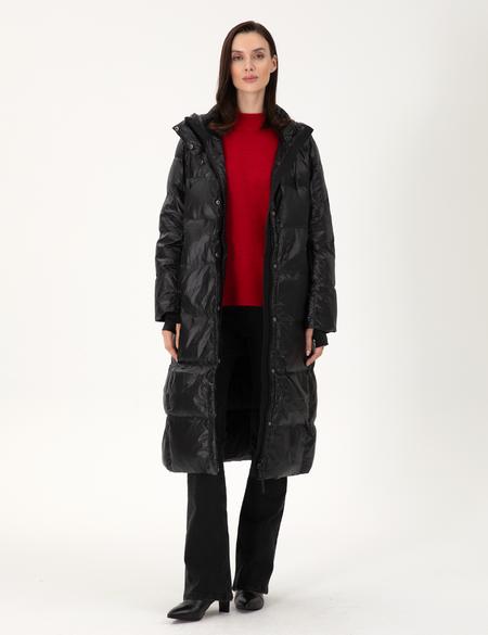 Siyah Kaban - 50290312004