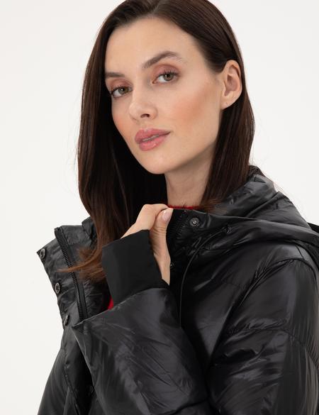 Siyah Kaban - 50290312004