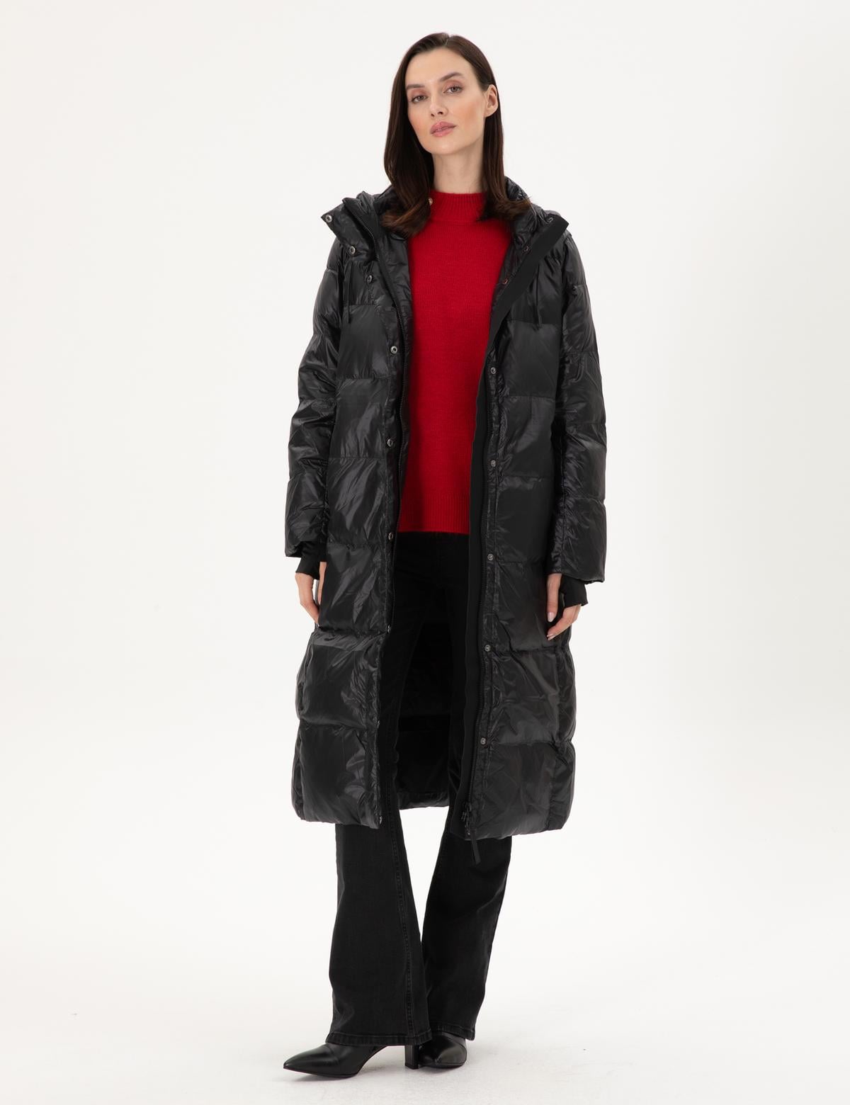 Siyah Kaban - 50290312004