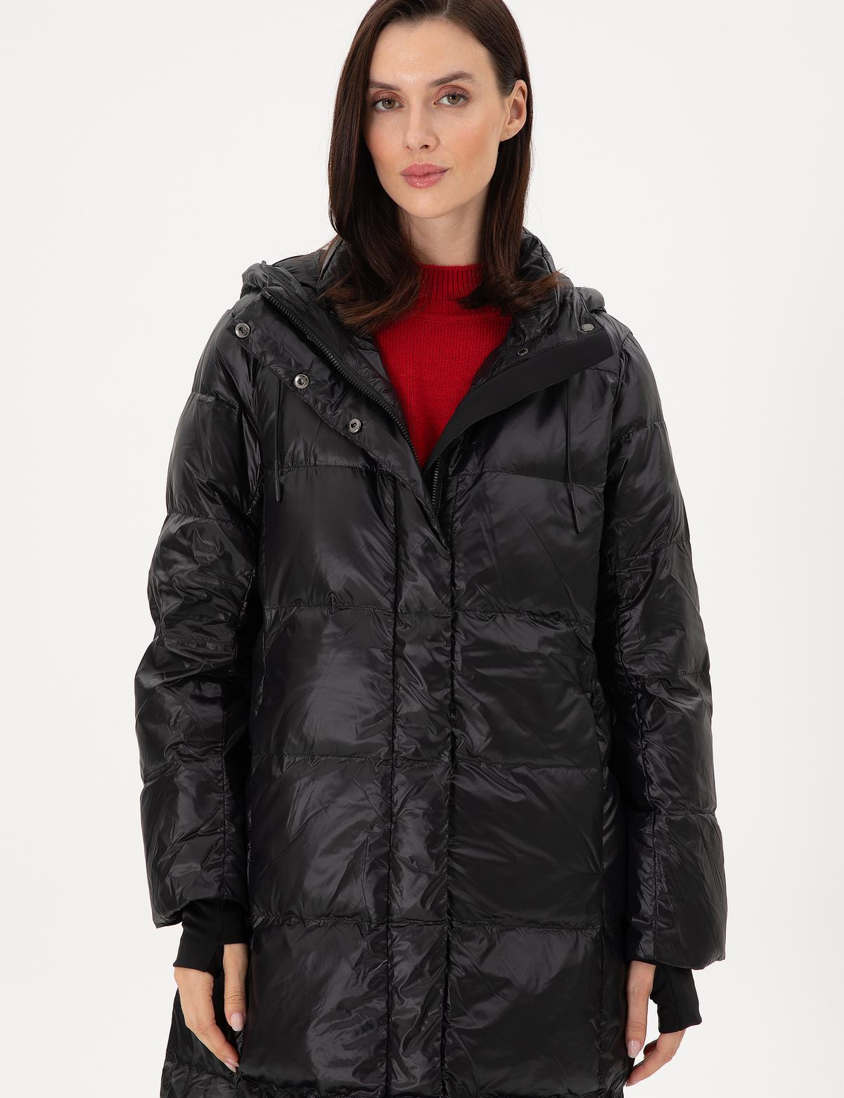 Siyah Kaban - 50290312004