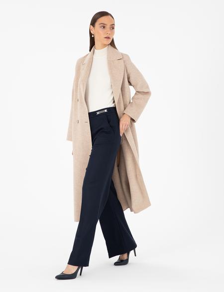 Bej Kaşe Kaban - 50290348020