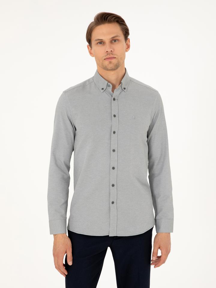 Casual Kombin - 123123123