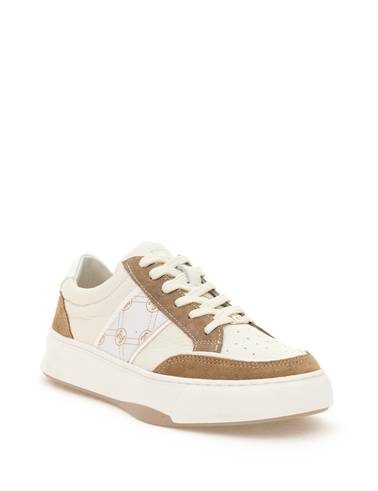 Vizon Sneaker