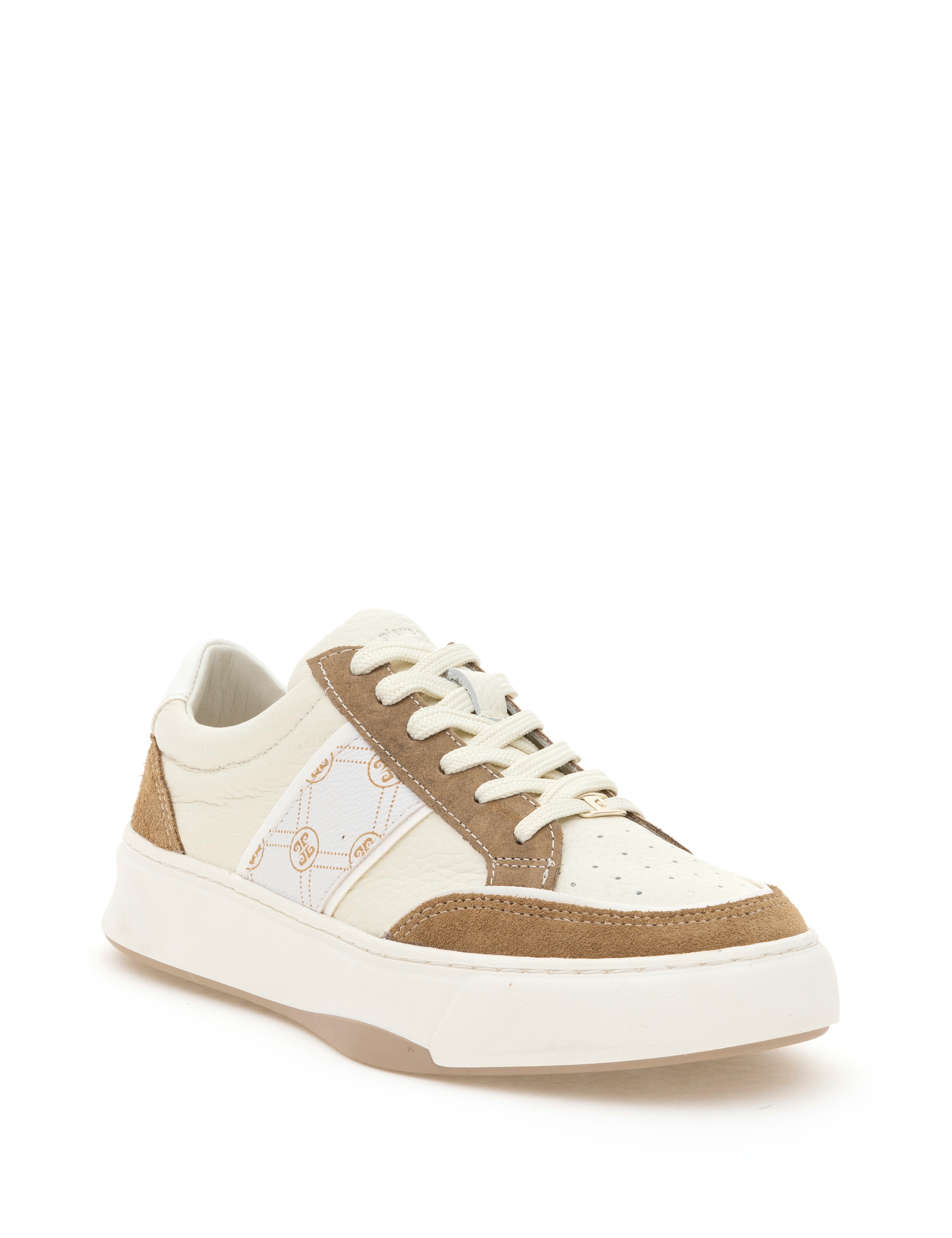 Vizon Sneaker - Image 3