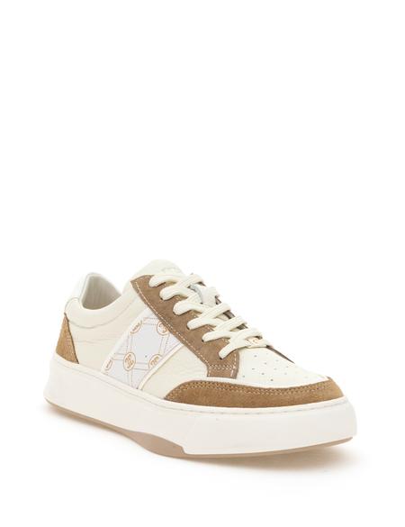 Vizon Sneaker - 50295538005