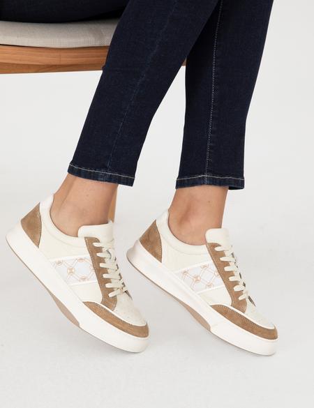 Vizon Sneaker - 50295538005