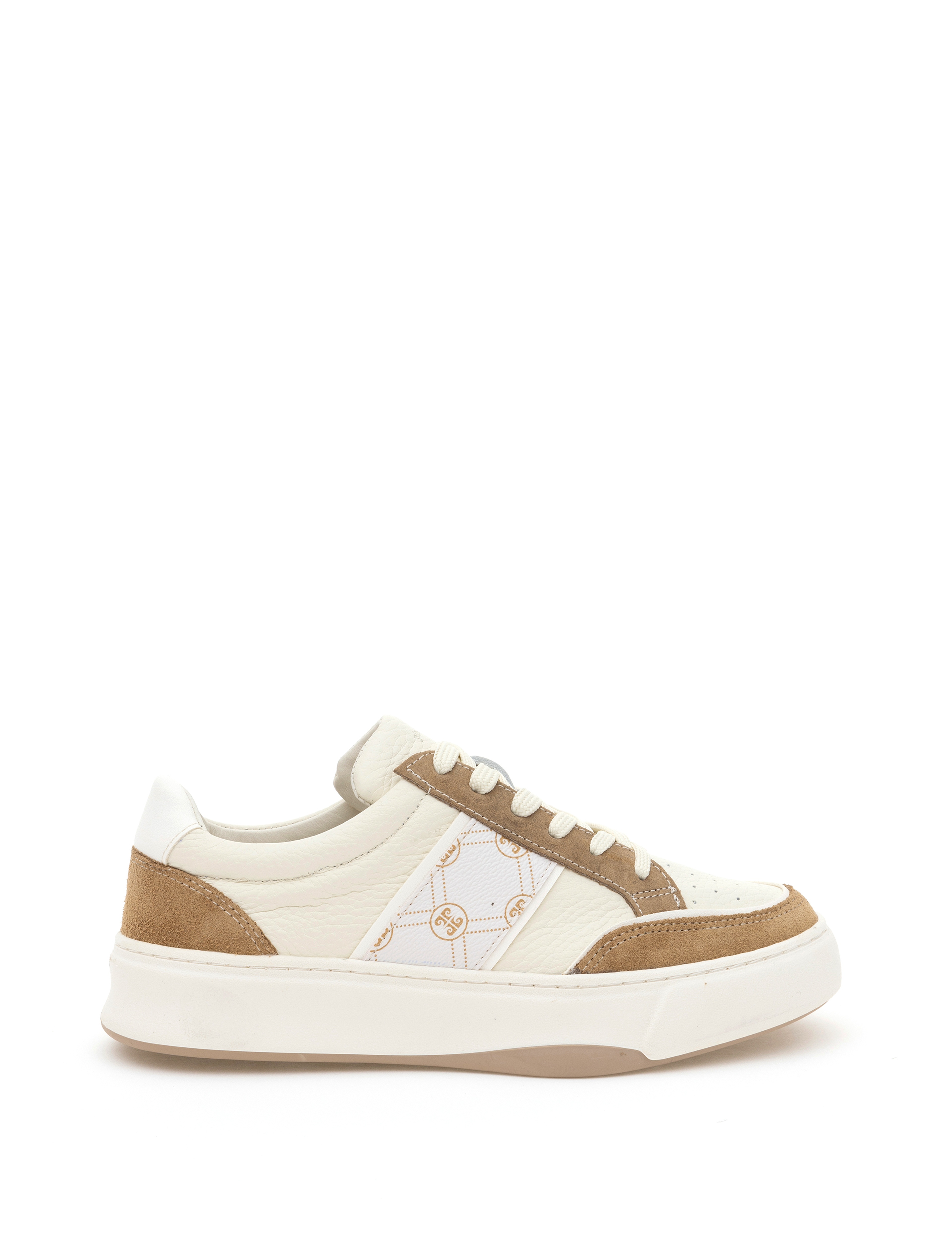 Vizon Sneaker - Image 2