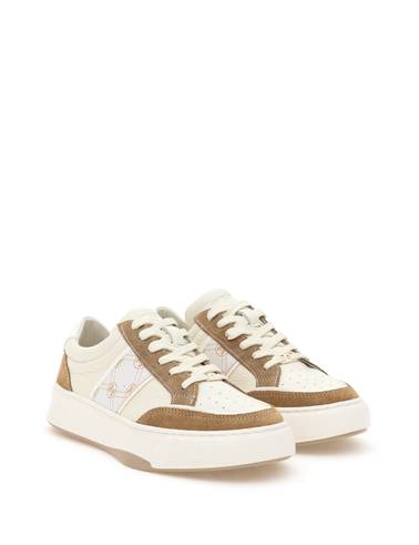Vizon Sneaker