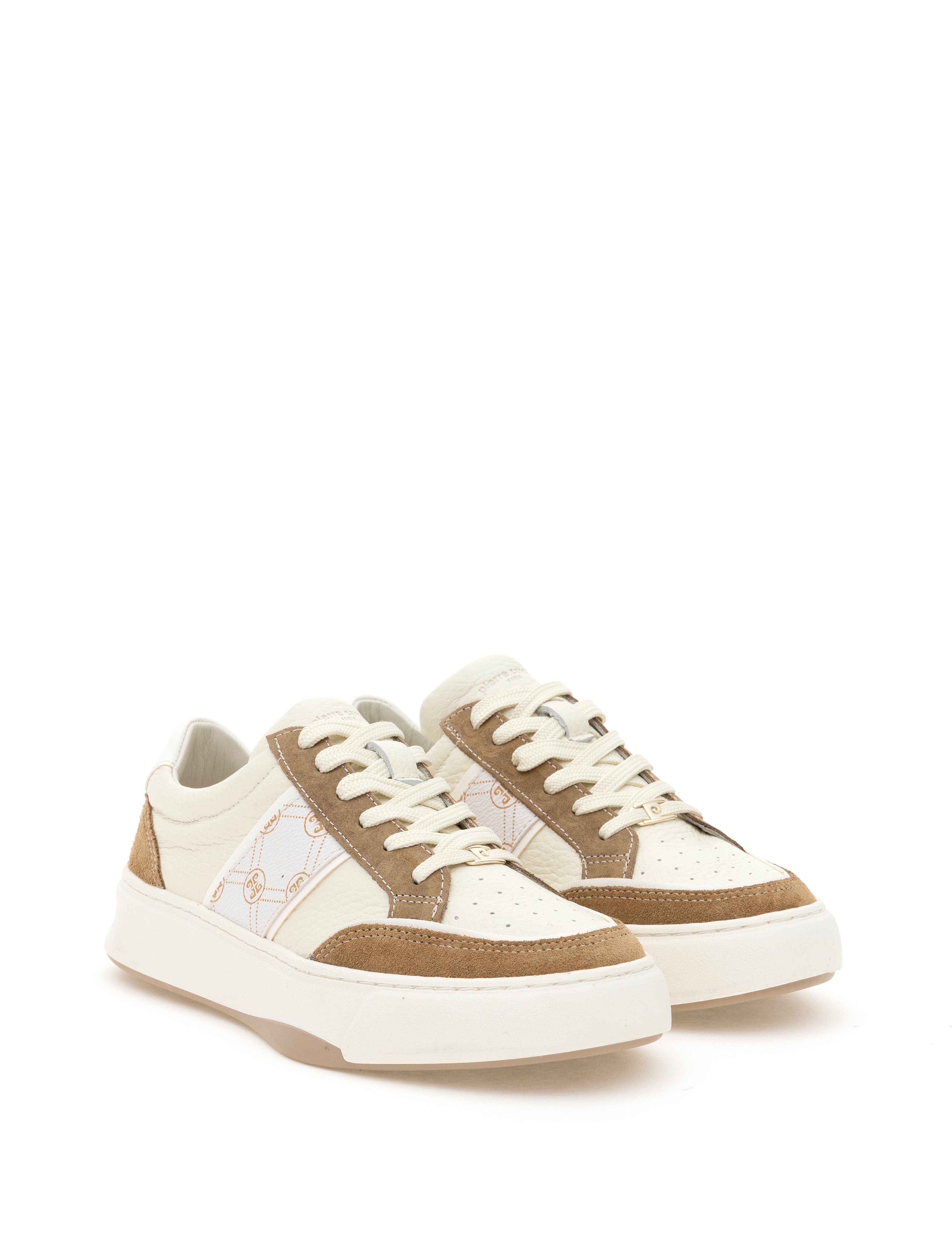 Vizon Sneaker - Image 1