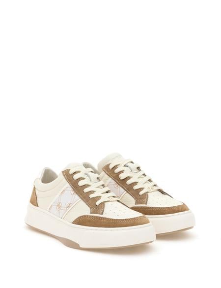 Vizon Sneaker - 50295538005
