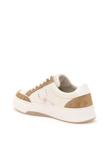 Vizon Sneaker