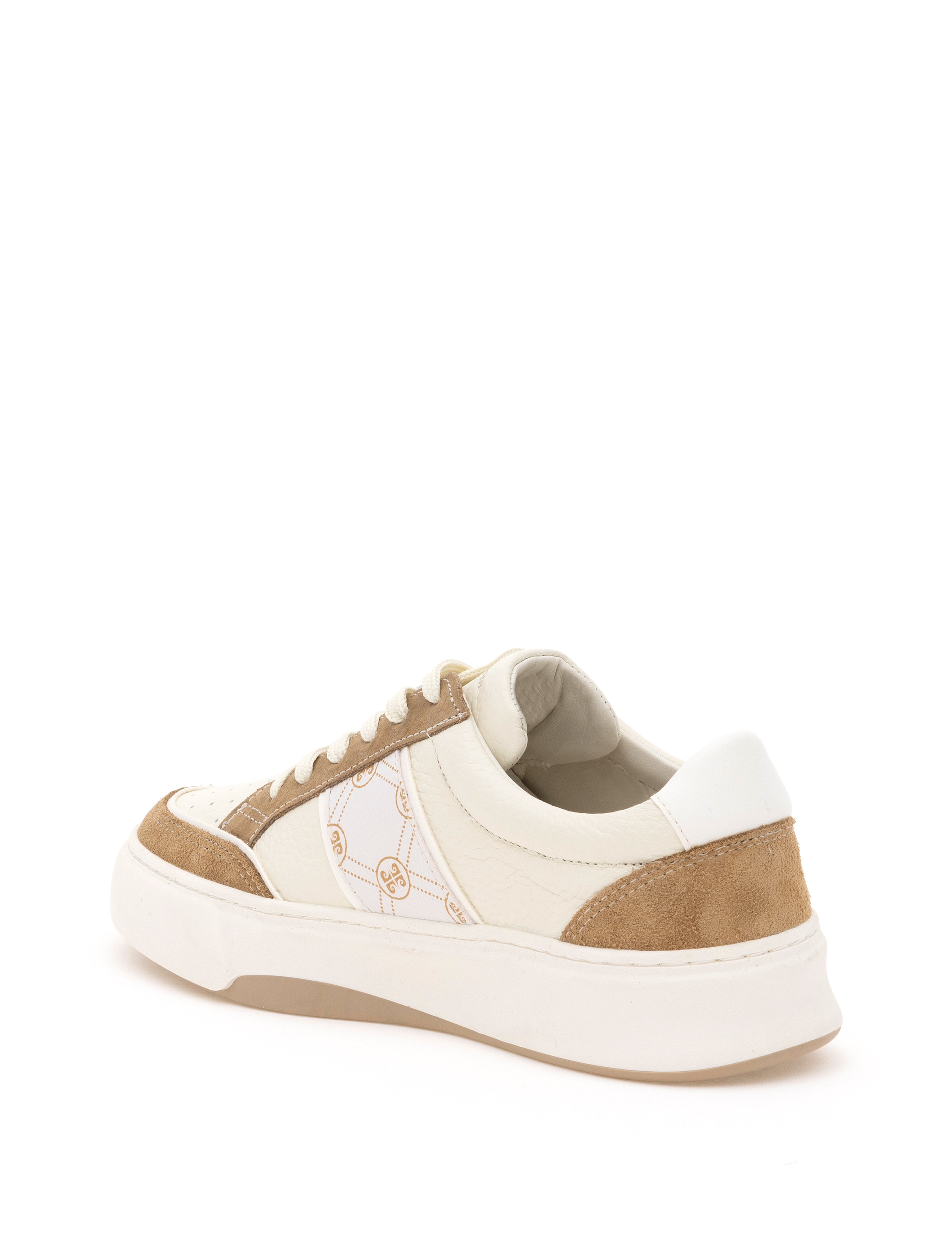 Vizon Sneaker - Image 4